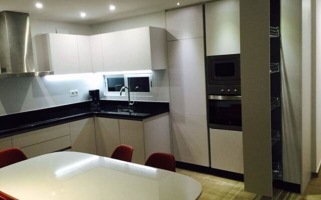 Inmocvecos Soling 63