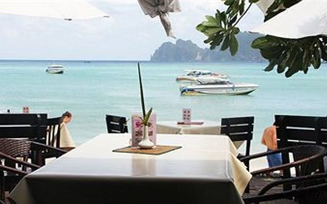 Phi Phi Villa Resort