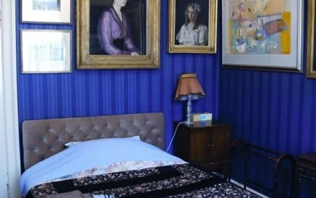 Art-House Morita B&B