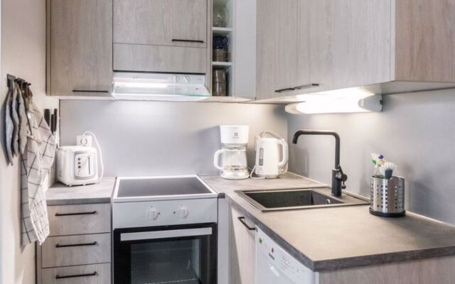 House Sini 2b Terracina