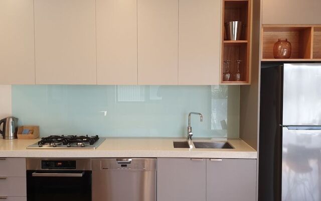 PierPoint 401