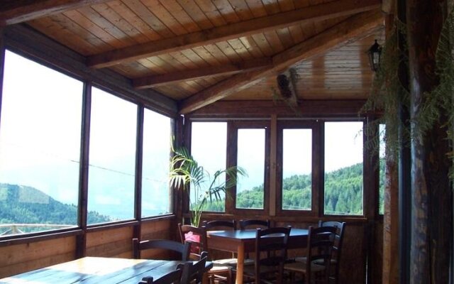 Agriturismo Il Noceto