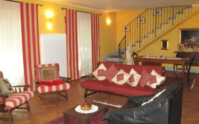 L'Addobbo