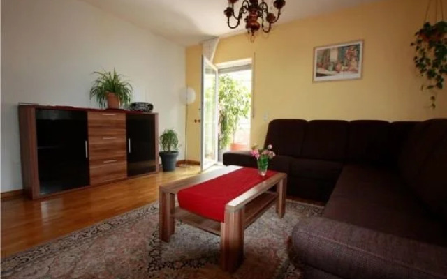 Ferienwohnung Walter