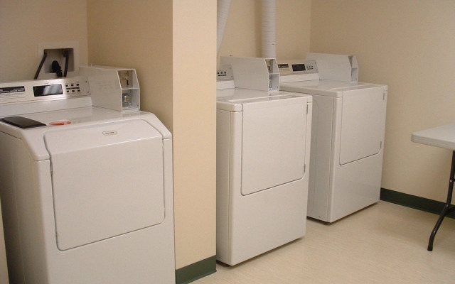 University of Alberta - Guest Accommodation