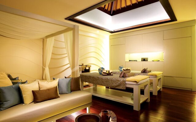 tanadewa Villas Nusa Dua Bali By Cross Collection
