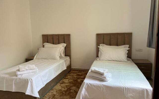ksiba Only Family Apartment 2CH -CLimatisé-
