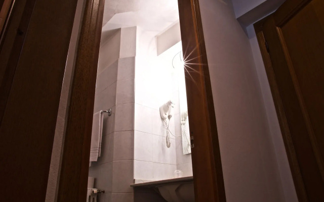 Hotel La Luna