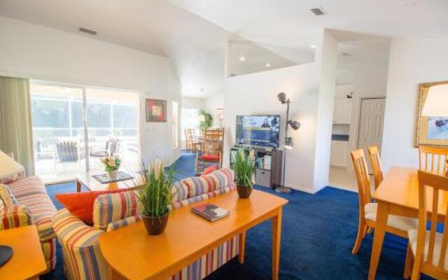 North Timucuan Villa 1222