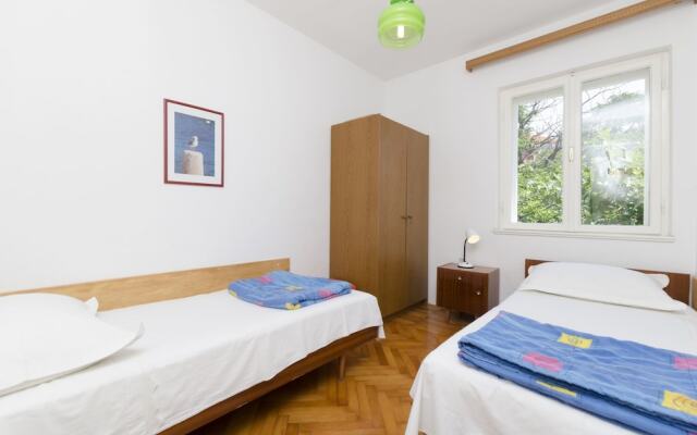 Apartment Doris