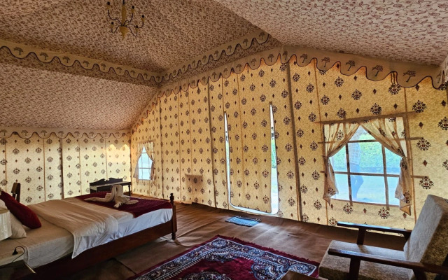 Divya Kumbh Retreat Powered by BluSalzz by ZUZU