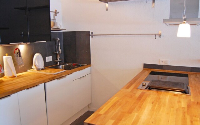 Rosablanche C44 Nendaz