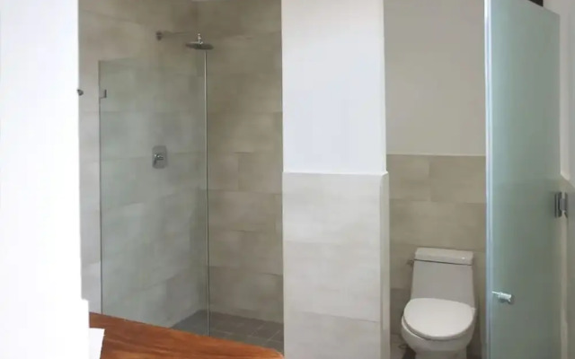 Pedasi Nature Paradise