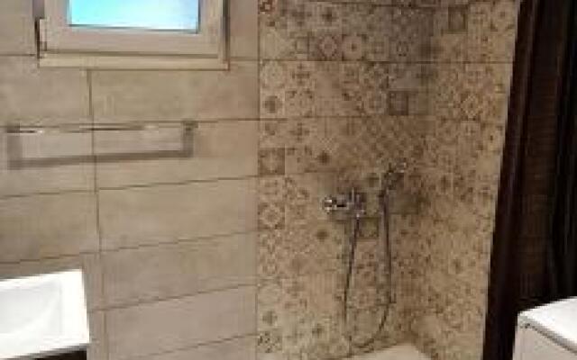 Magicstay - Flat 30M² 1 Bedroom 1 Bathroom - Chania