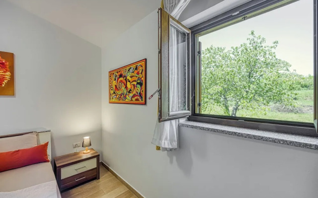 Grad Inn Boutique Villa Apt Lavander