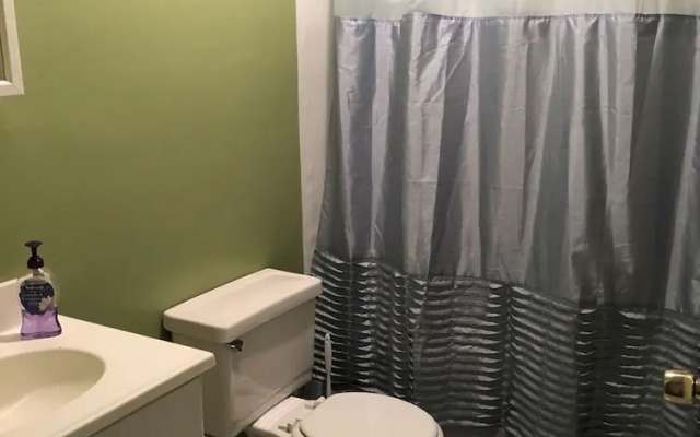 Three Rivers Studios