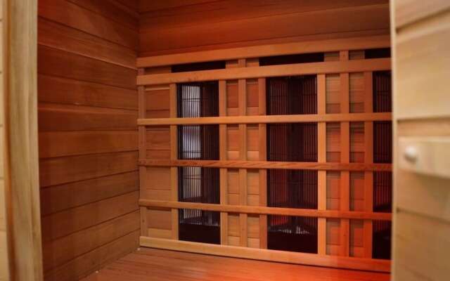 Chalet s'Tyrolia