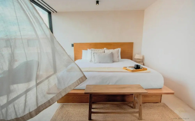 Muunek by Landboutique