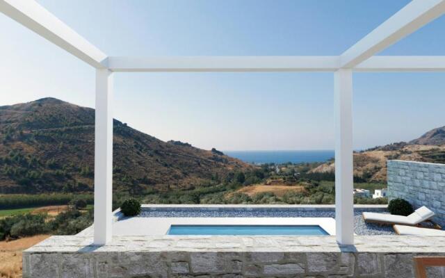 Velagio Villas Plakias