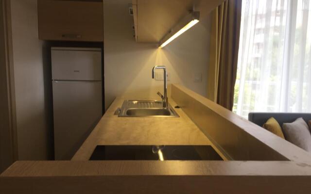 Boutique House Mim-A
