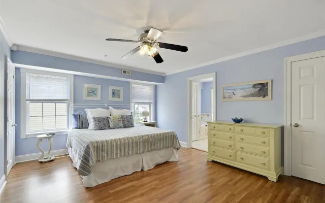 A Shore Thing by Long & Foster