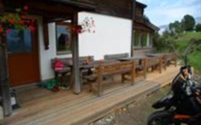 Hirzhof
