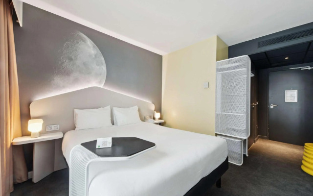 Amaris Hotel Malang