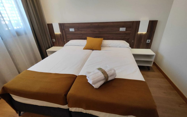 insideHome Ciudad de Palencia