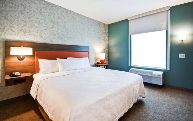 Home2 Suites by Hilton Gilbert