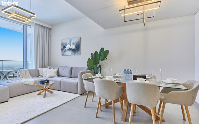 bnbme | Forte | 2 BDR