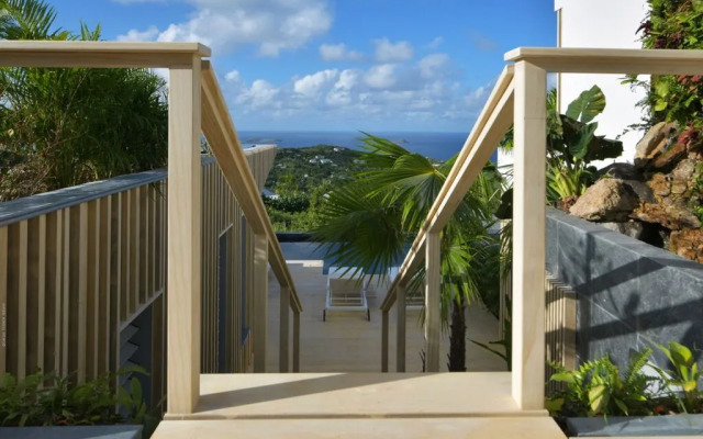 Dream Villa Vitet 826