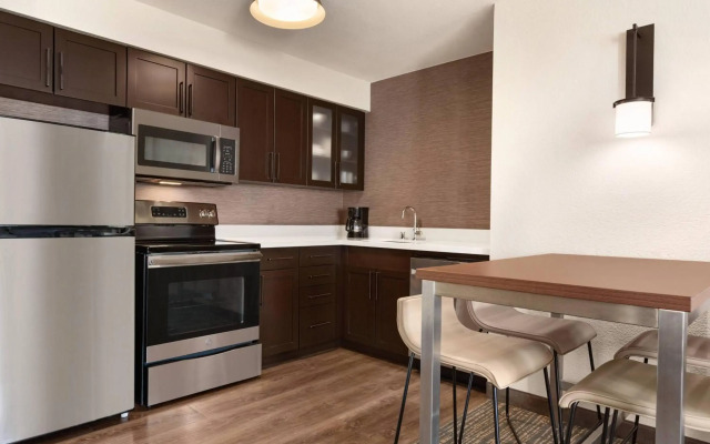 Residence Inn by Marriott Folsom Sacramento