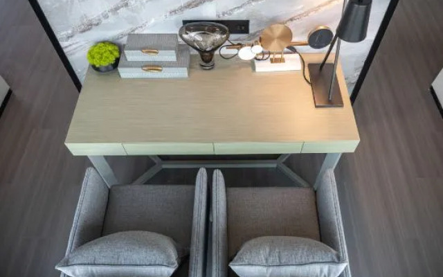 NOVOTEL Chongqing Airport