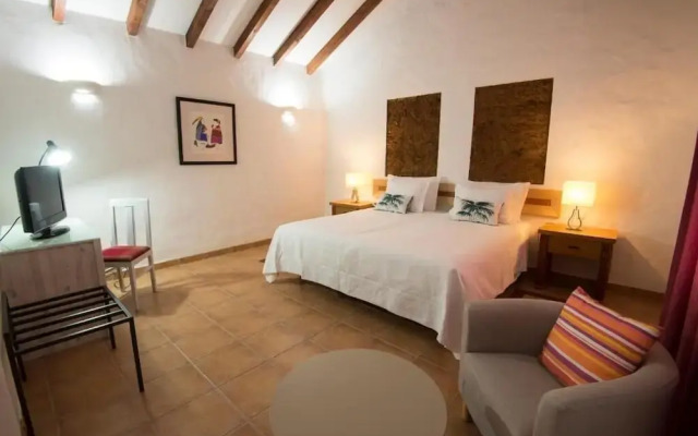 Monte da Corça Nova