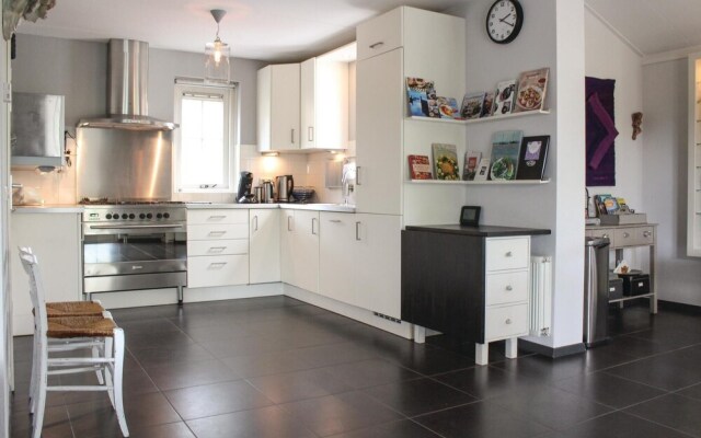 Amazing Home in Wemeldinge With 3 Bedrooms and Wifi