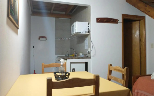 Portal del Sur