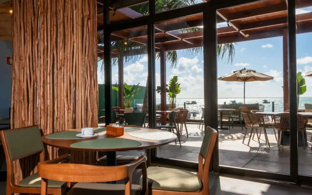 Ibis Styles Maragogi