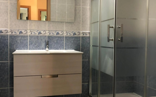 Villa Villa Albufeira SALGADOS