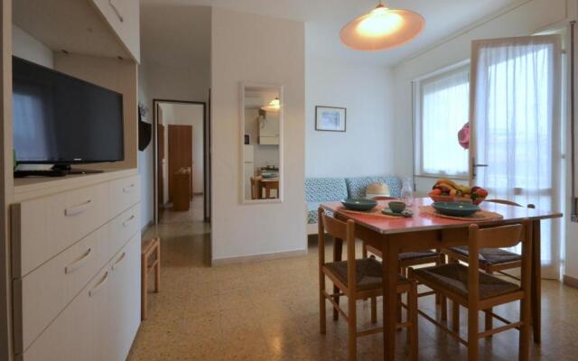 Villa Gaby
