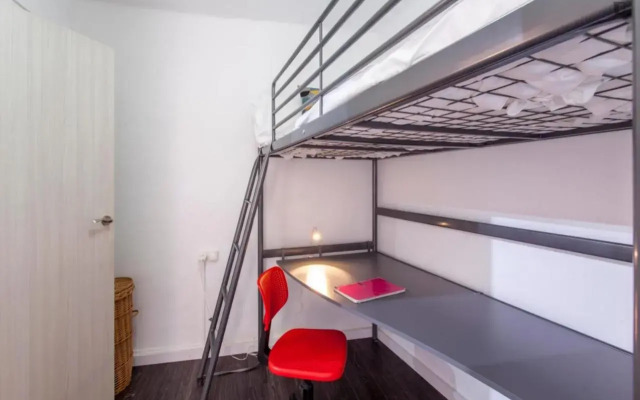 My Loft 4 You Maritim