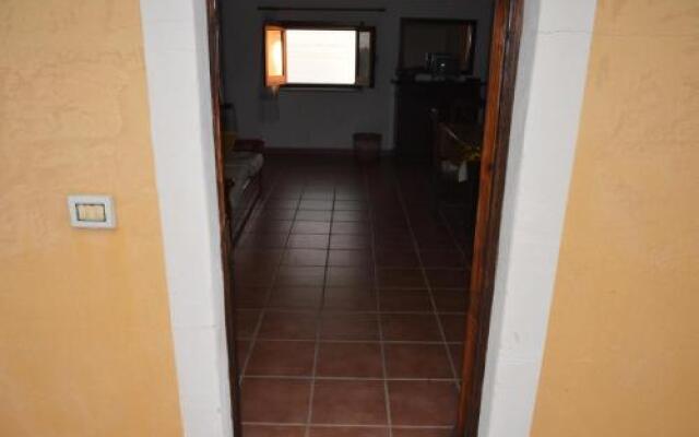 Residence Verde Blu