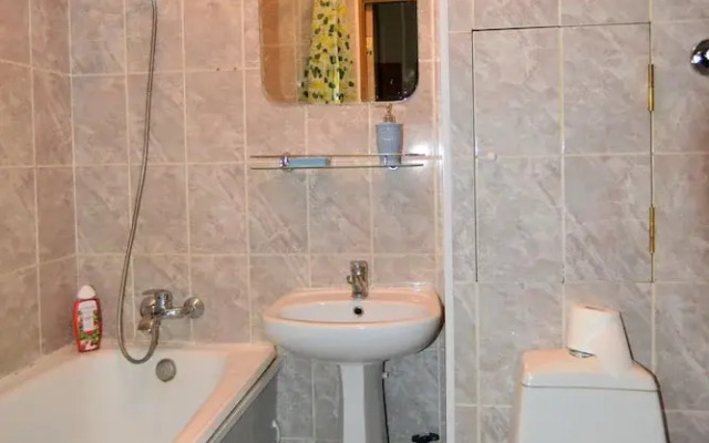 BestFlat24 Kuzminki