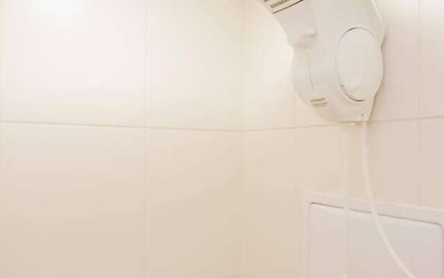 Na85b Modern Studio in the Best V. Madalena