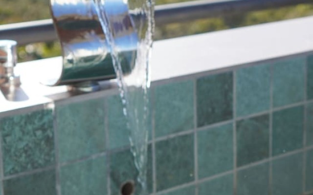 Vila Flor - Chapada dos Veadeiros