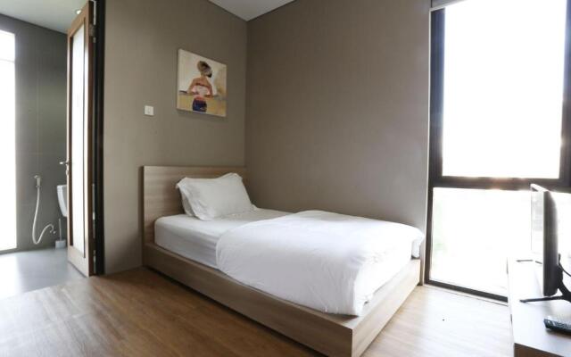 M Suite