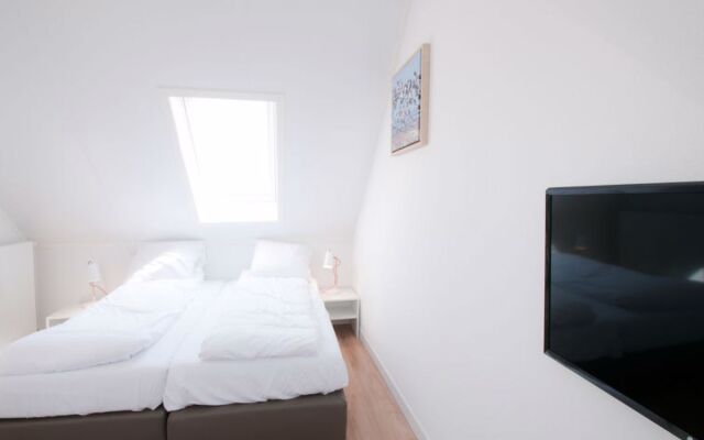 Oesterdam Resort 17052