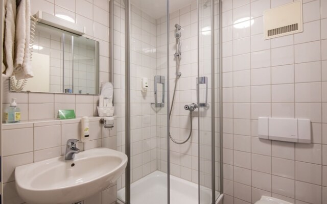 Augustinum Hofgut Algertshausen