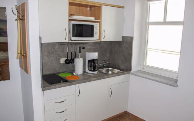 Villa  Castellammare del Golfo 12214