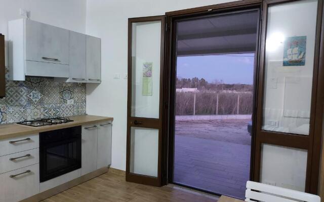 Little Holiday House