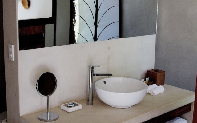 Panorama Beach Club & Resort - Adults Only